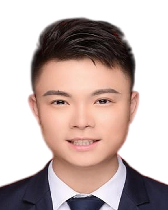 Anxian Liu