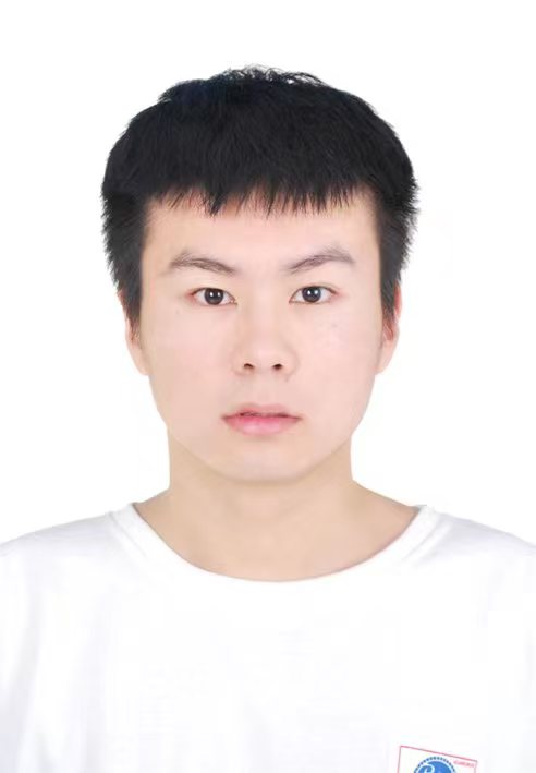 Shilong Wang
