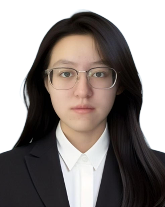 Yukun Huang