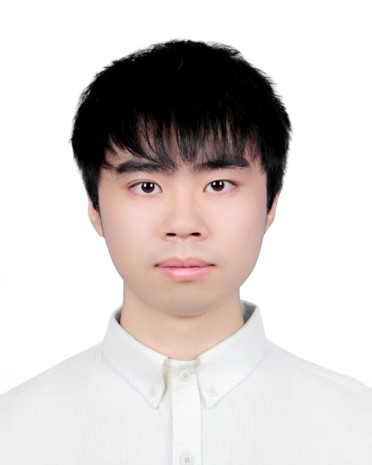 Zhuoshi Chen